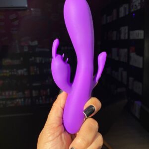 iFody Sex Shop Goiânia