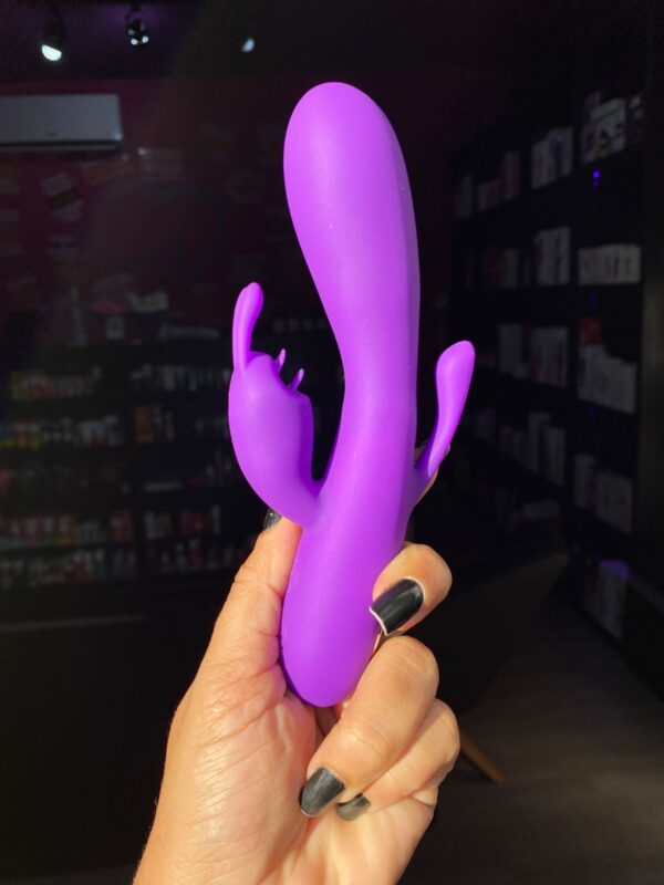 iFody Sex Shop Goiânia