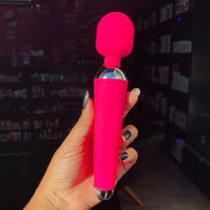 iFody Sex Shop Goiânia