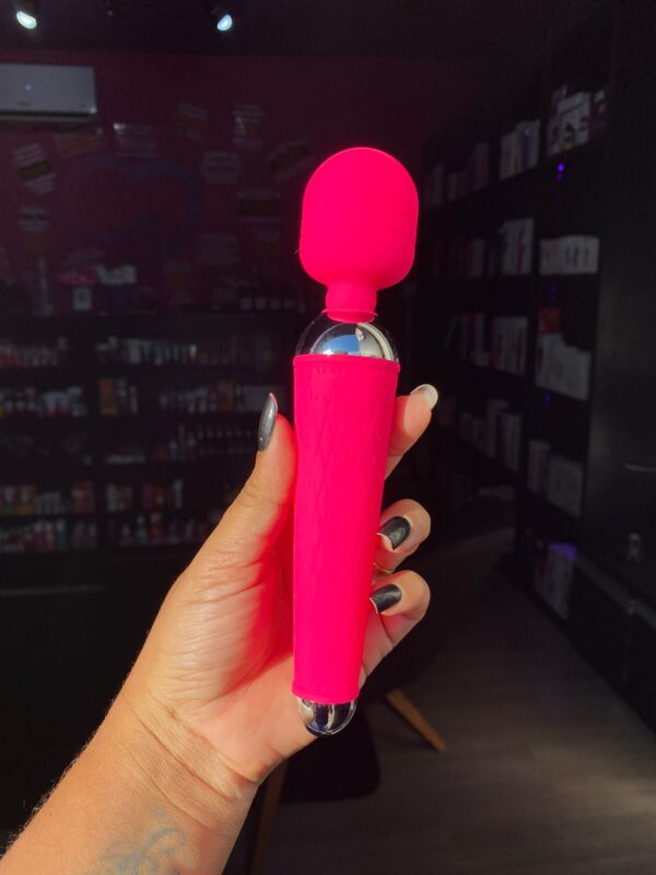 iFody Sex Shop Goiânia