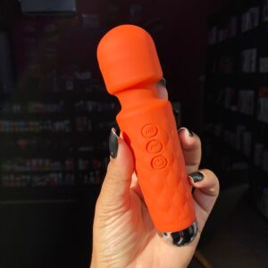 iFody Sex Shop Goiânia