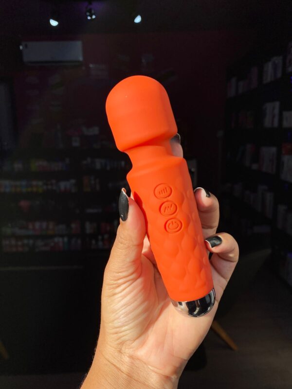 iFody Sex Shop Goiânia