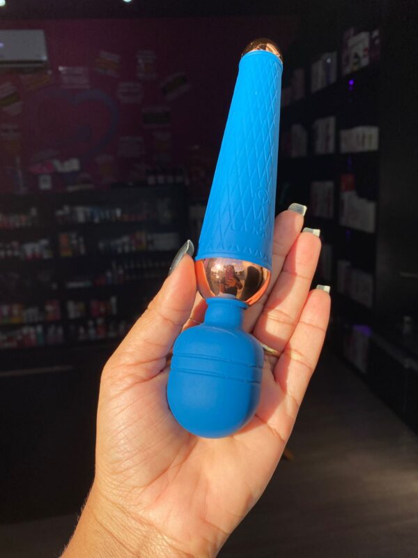 iFody Sex Shop Goiânia