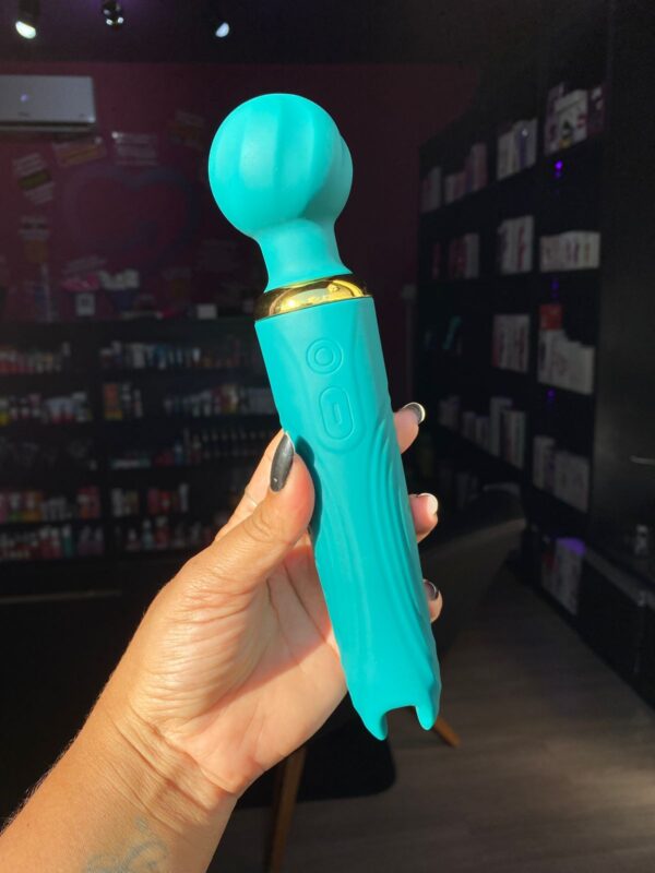 iFody Sex Shop Goiânia