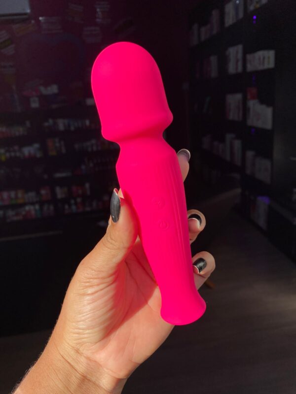 iFody Sex Shop Goiânia