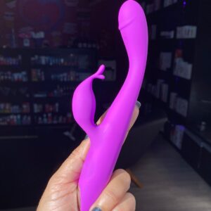 iFody Sex Shop Goiânia