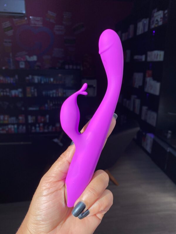 iFody Sex Shop Goiânia
