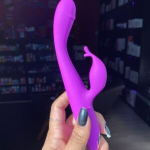 iFody Sex Shop Goiânia