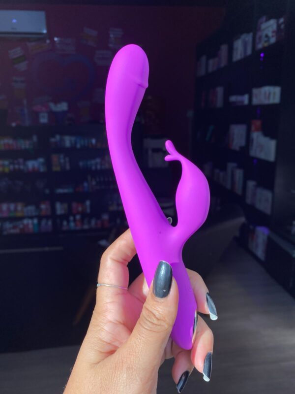 iFody Sex Shop Goiânia