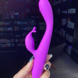 iFody Sex Shop Goiânia