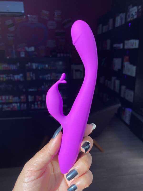 iFody Sex Shop Goiânia