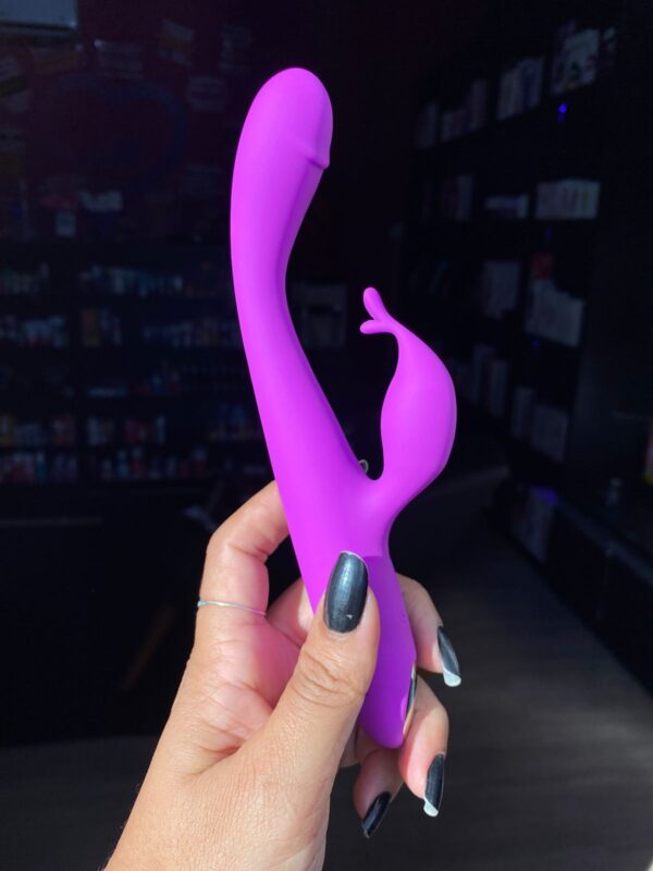 iFody Sex Shop Goiânia