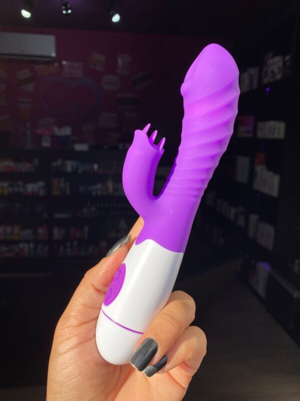 iFody Sex Shop Goiânia