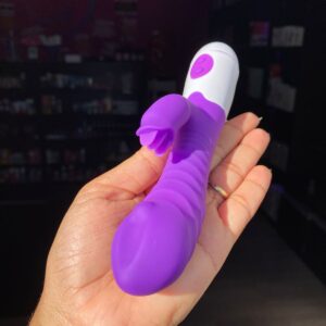 iFody Sex Shop Goiânia