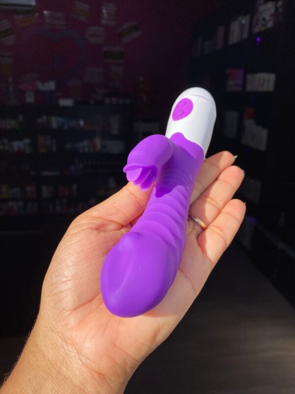 iFody Sex Shop Goiânia