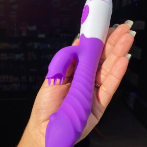 iFody Sex Shop Goiânia