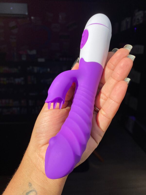 iFody Sex Shop Goiânia