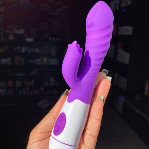 iFody Sex Shop Goiânia