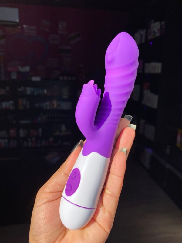 iFody Sex Shop Goiânia