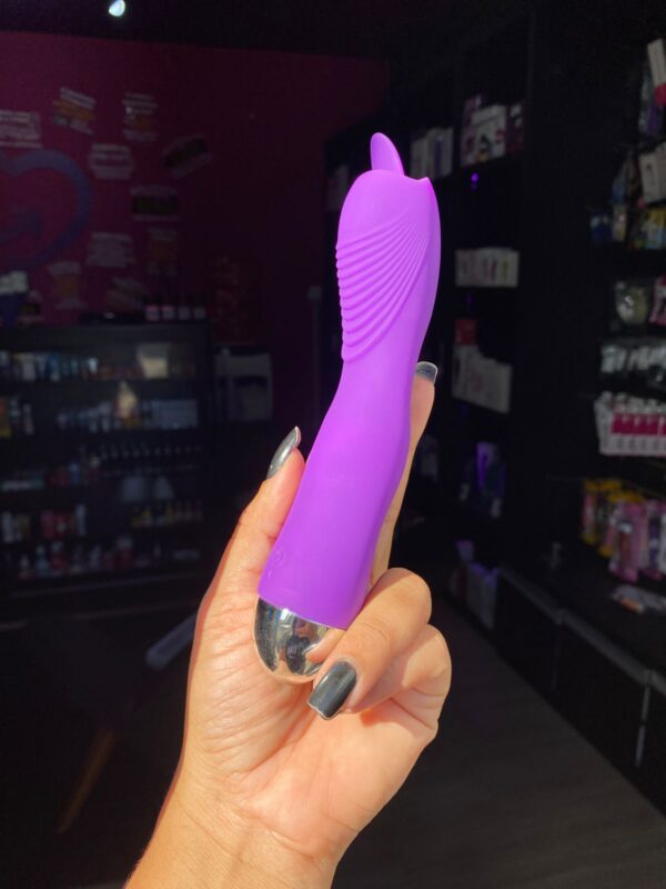iFody Sex Shop Goiânia