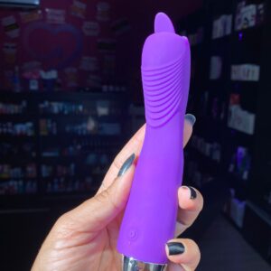 iFody Sex Shop Goiânia