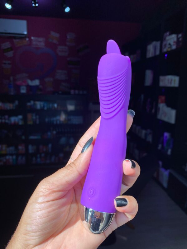 iFody Sex Shop Goiânia