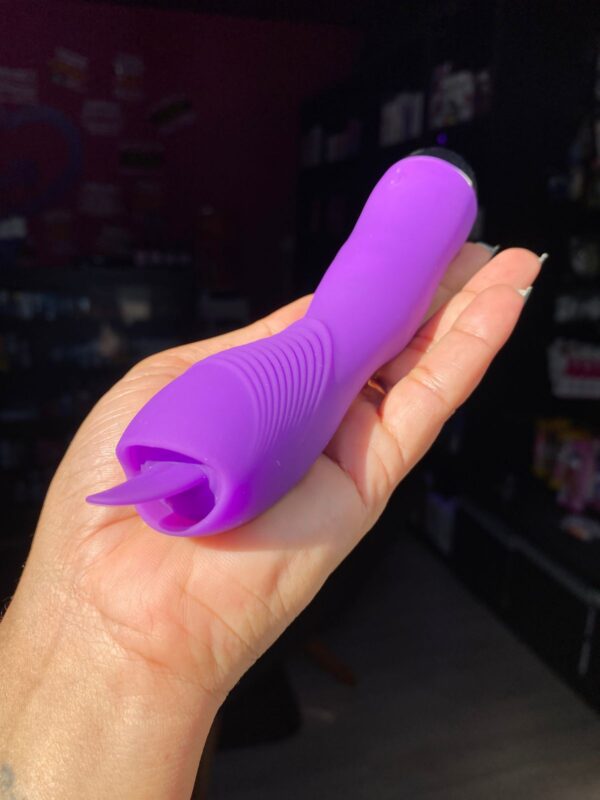 iFody Sex Shop Goiânia