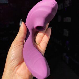 iFody Sex Shop Goiânia