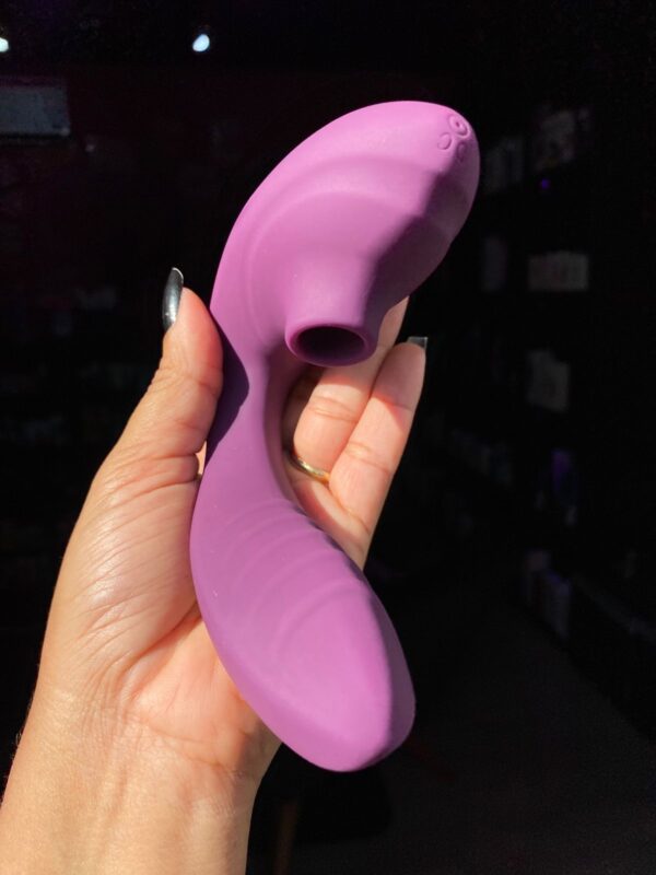 iFody Sex Shop Goiânia