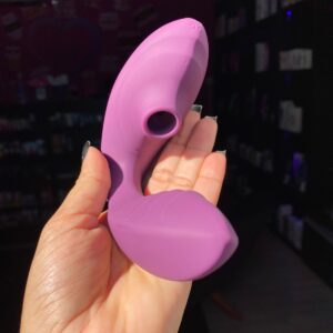 iFody Sex Shop Goiânia