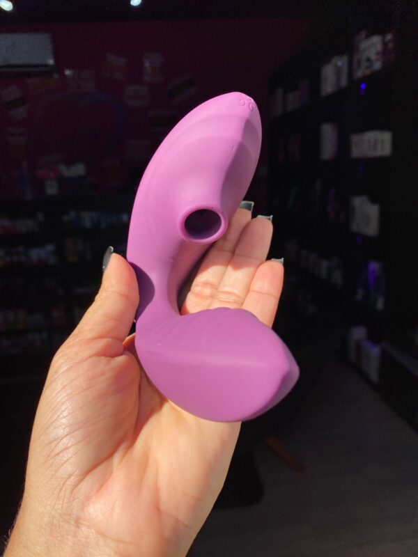 iFody Sex Shop Goiânia