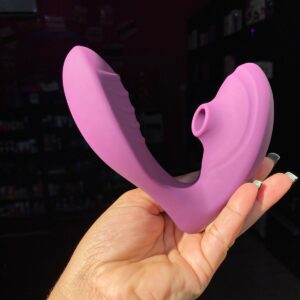 iFody Sex Shop Goiânia