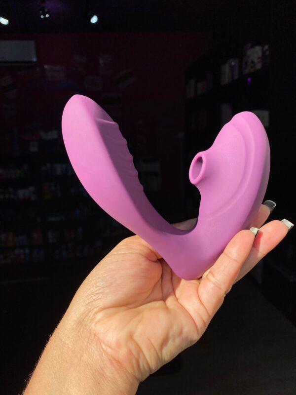 iFody Sex Shop Goiânia