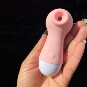 iFody Sex Shop Goiânia