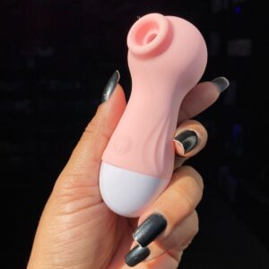 iFody Sex Shop Goiânia