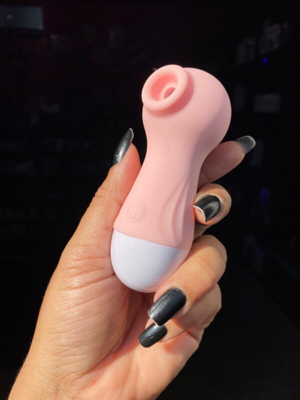 iFody Sex Shop Goiânia