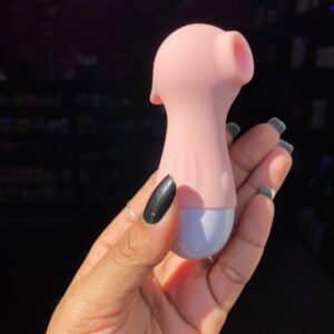 iFody Sex Shop Goiânia
