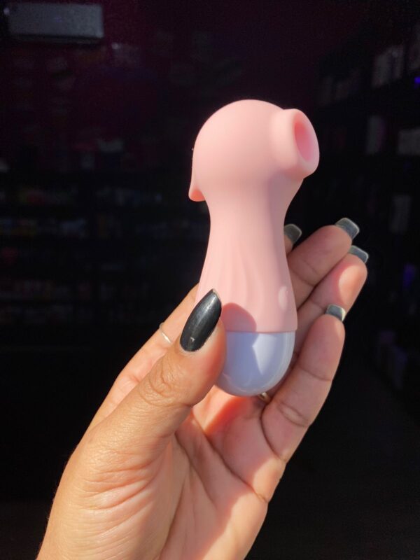 iFody Sex Shop Goiânia