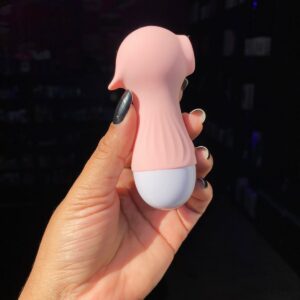 iFody Sex Shop Goiânia