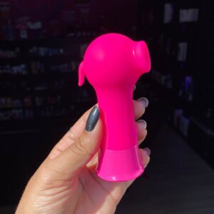 iFody Sex Shop Goiânia