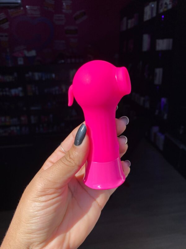 iFody Sex Shop Goiânia