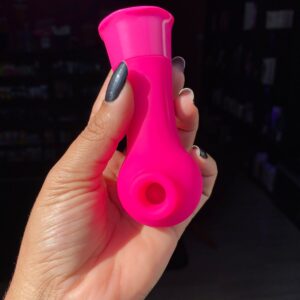 iFody Sex Shop Goiânia