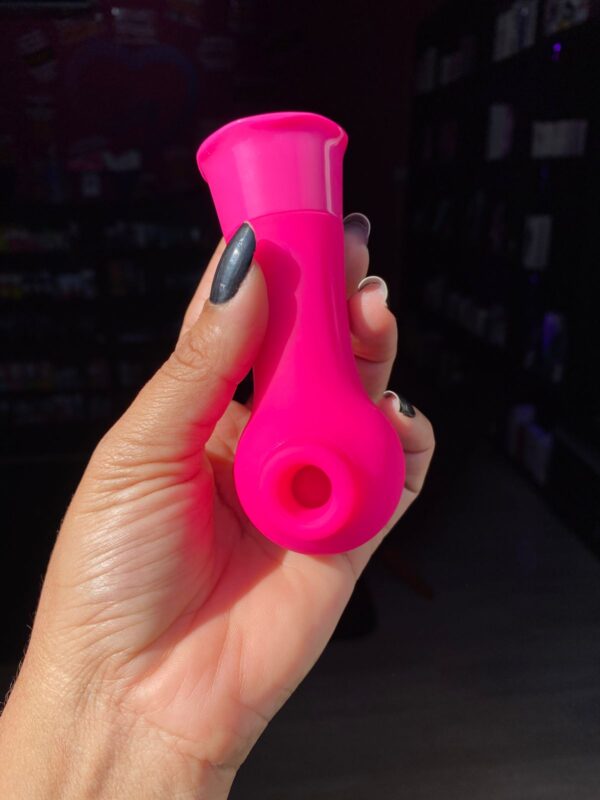iFody Sex Shop Goiânia