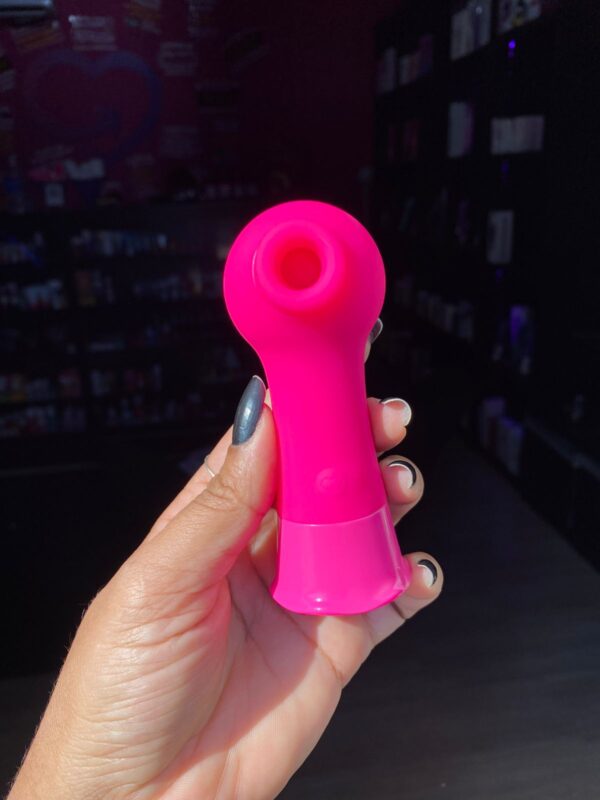 iFody Sex Shop Goiânia