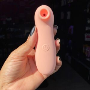 iFody Sex Shop Goiânia