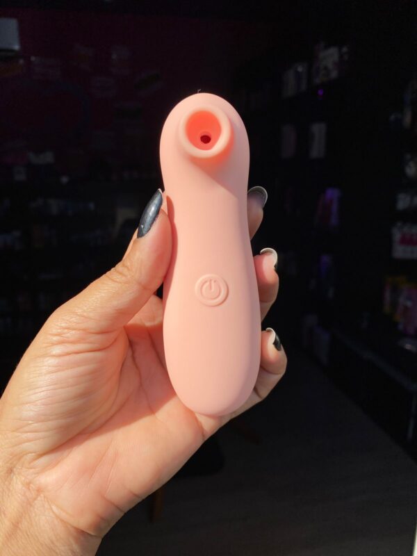 iFody Sex Shop Goiânia
