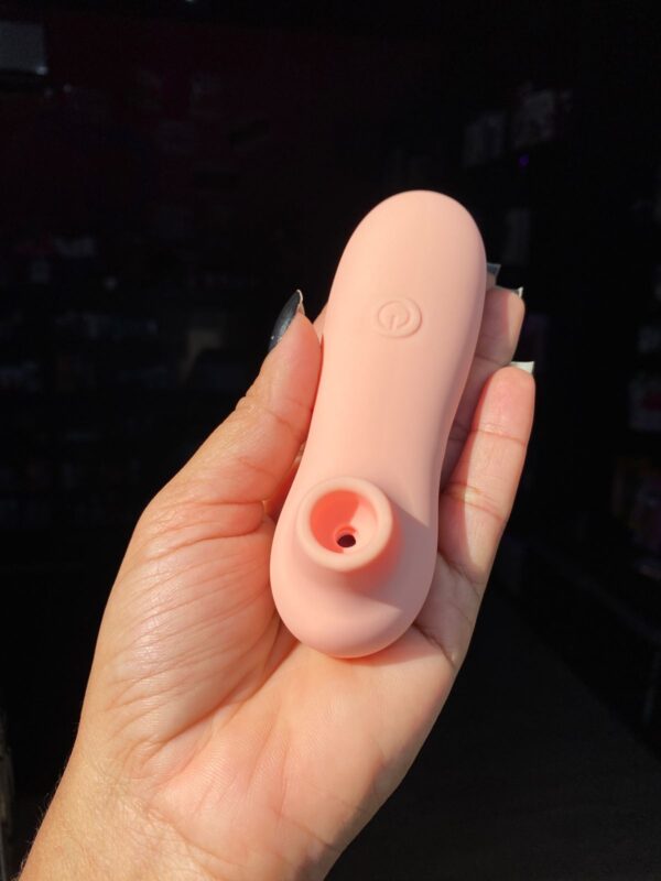 iFody Sex Shop Goiânia