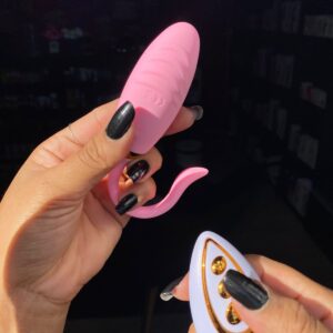 iFody Sex Shop Goiânia