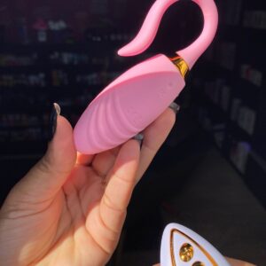 iFody Sex Shop Goiânia