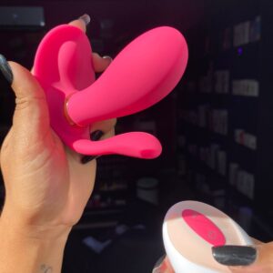 iFody Sex Shop Goiânia